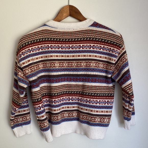 SHEIN crewneck sweater women’s small. - Picture 2 of 12